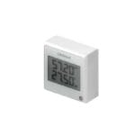 CUBE Environmental Sensor