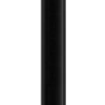 TS-403HB Column Speaker
