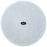 T-206T Ceiling Speaker (No-frame Speaker) (2.5W-5W-10W-20W)