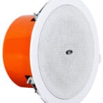 VA-504/ VA-505 Fireproof Ceiling Speaker