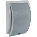 T-612 Wall Mount Loudspeaker (2.5W-5W-10W)