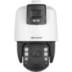 Hikvision DS-2SE7C432MW-AEB(14F1)(P3)