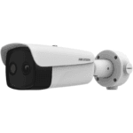 Hikvision DS-2TD2667T-15/P
