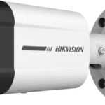 Hikvision DS-2TD2608-1/QA/FP