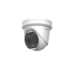Hikvision DS-2TD1228T-2/QA