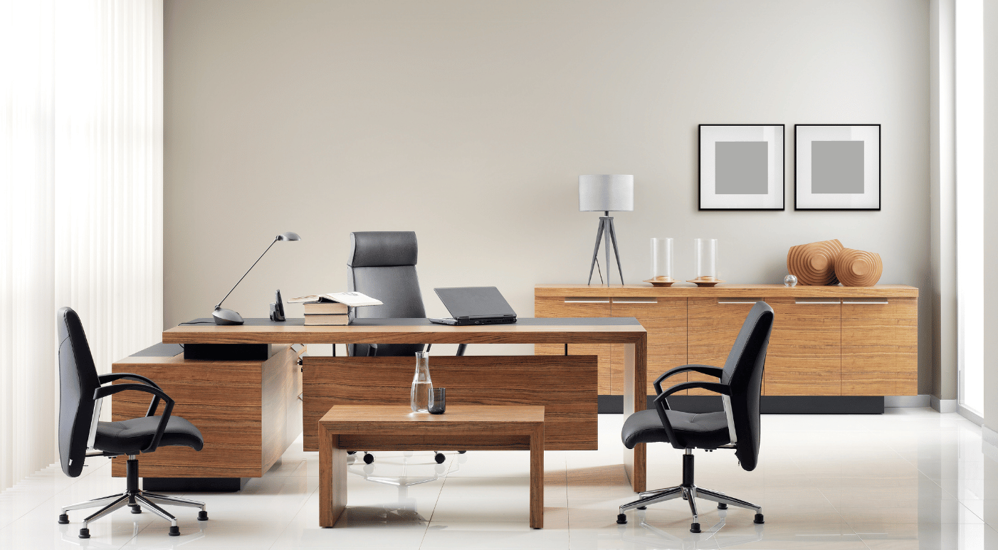 Boost productivity with smart home office setup ideas for remote workers in Sri Lanka. Berlin Engineering offers affordable smart lighting, security & automation.