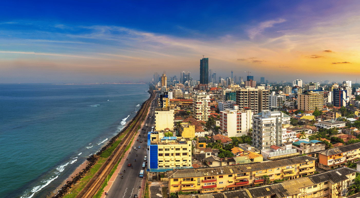 Looking for trusted smart home specialists in Colombo? Discover why Berlin Engineering is Sri Lanka’s most reliable expert for smart lighting, security, and automation.
