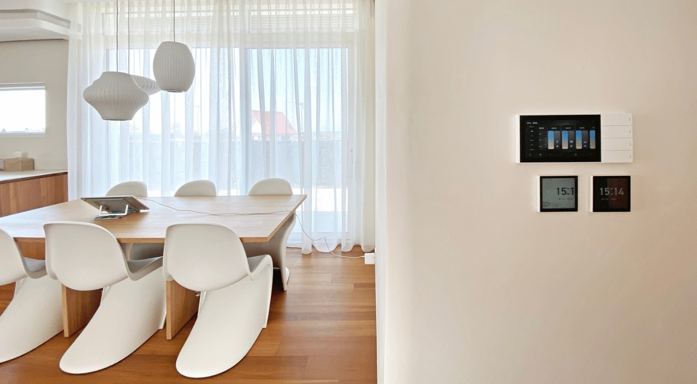 Discover the top benefits of smart home systems in Sri Lanka. From enhanced security with smart locks & CCTV to energy savings & voice control, Berlin Engineering offers custom automation solutions for your home or business. Live smarter & safer.