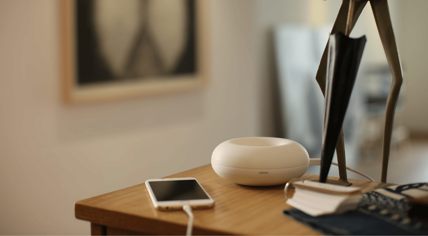 Discover the essential smart devices for a modern home, including smart lighting, security, door locks, and home automation systems in Sri Lanka.