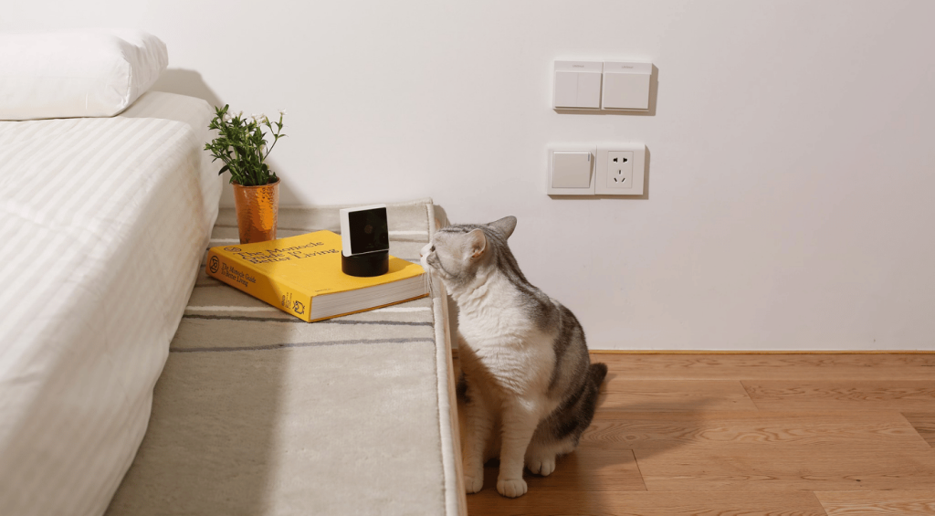 How much does a smart home system cost in Sri Lanka? Discover pricing, cost breakdown, and smart home automation solutions for modern homes.