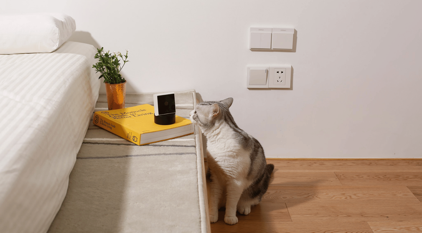 How much does a smart home system cost in Sri Lanka? Discover pricing, cost breakdown, and smart home automation solutions for modern homes.