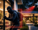 Discover the top smart security systems in Sri Lanka for 2026, including AI CCTV, smart locks, and integrated home security solutions for safer, smarter living.
