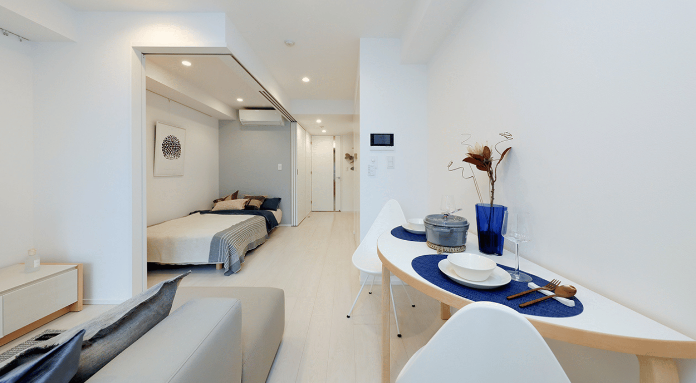 Discover the best smart home setup for houses in Sri Lanka, including lighting, security, and automation systems for modern, energy-efficient living.