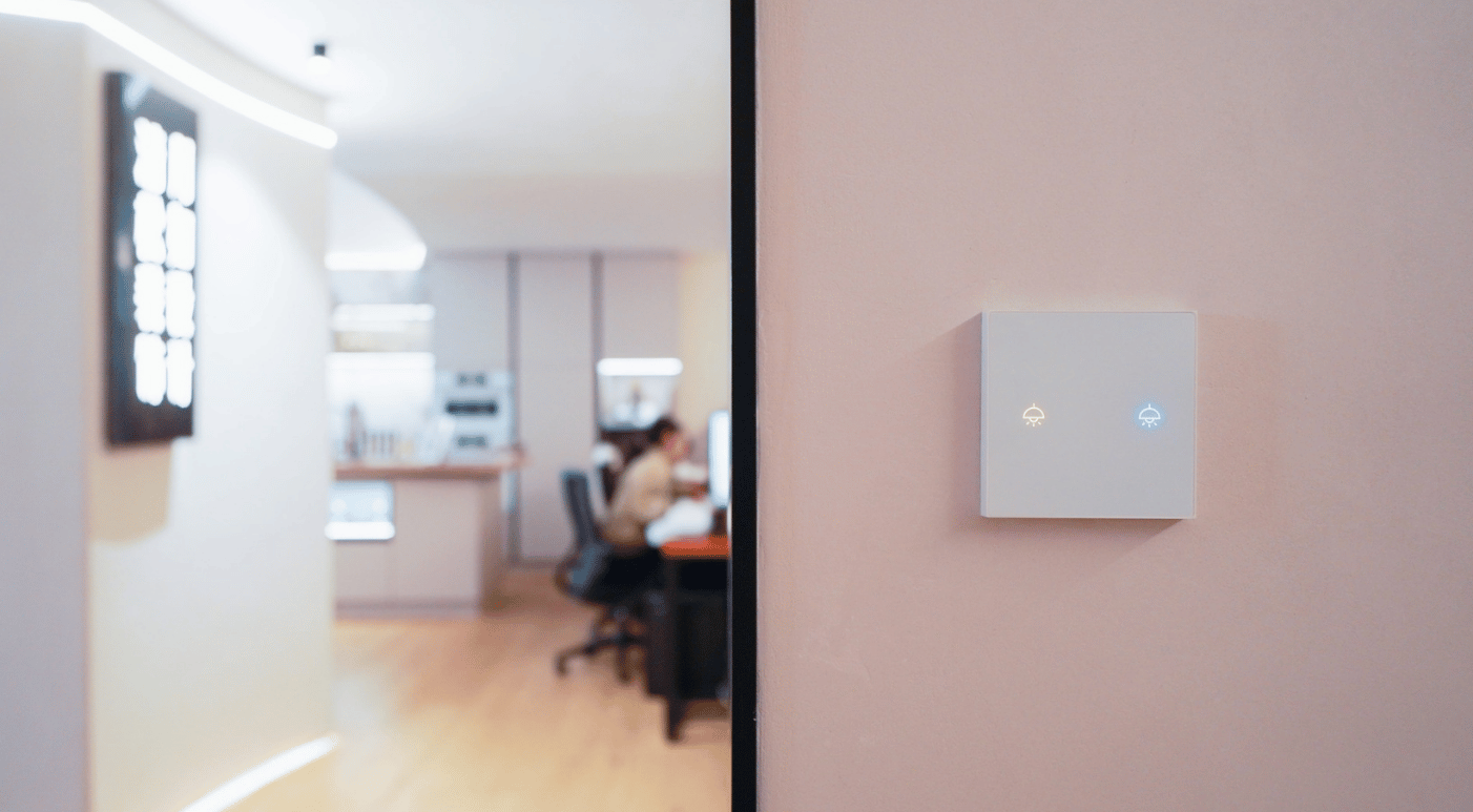 Discover how smart homes improve daily life in Sri Lanka with automation, smart security, and energy-efficient solutions for modern living.