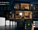 Discover how smart security systems protect your home 24/7 with real-time alerts, smart CCTV, sensors, and automation in Sri Lanka.