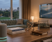 Discover why smart home automation is a good investment in Sri Lanka with benefits like energy efficiency, security, convenience, and modern living.